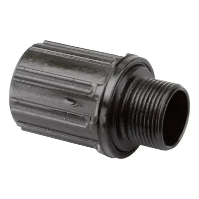 Барабан задньої втулки FH-M678.