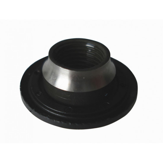 Конус задньої втулки правий FH-M665