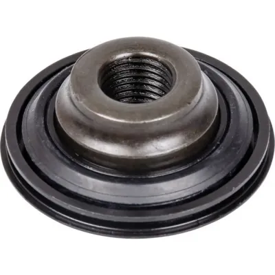 Конус втулки DH-3N20A М9Х13мм Конус втулки DH-3N20A М9Х13мм