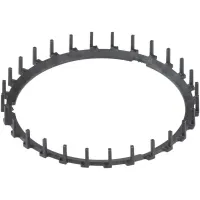 Спейсер задньої втулки FH-M9111