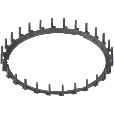 Спейсер задньої втулки FH-M9111