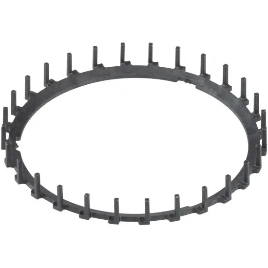 Спейсер задней втулки FH-M9111
