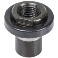 Конус HB-M756 XT передний