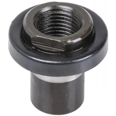 Конус HB-M756 XT передний