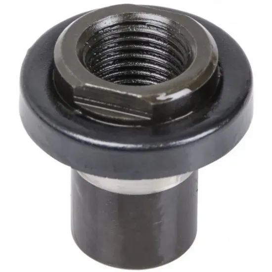 Конус HB-M756 XT передний