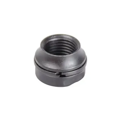 Конус HB-M495 передний (M10X10.4мм) Конус HB-M495 передний (M10X10.4мм)