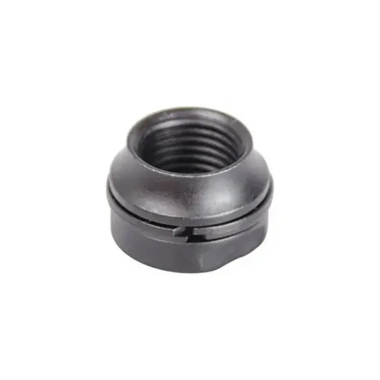 Конус HB-M495 передний (M10X10.4мм)