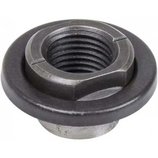 Конус HB-M525 передний + пыльник, гайка