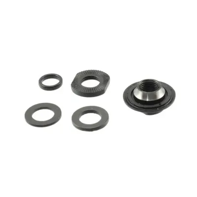 Конус HB-M590 передний