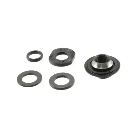 Конус HB-M590 передний