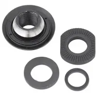 Конус HB-M595 правый передней втулки