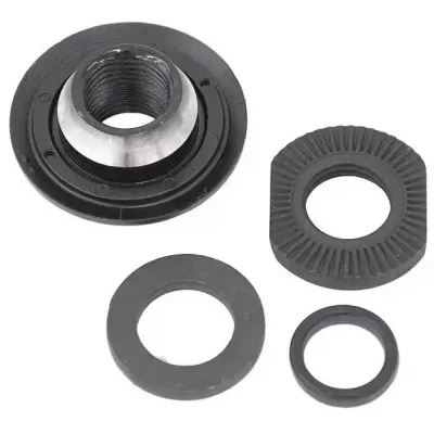 Конус HB-M595 правый передней втулки