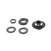 Конус HB-M595 лівий передньої втулки