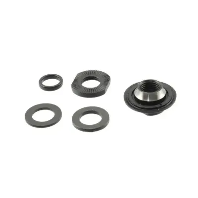 Конус HB-M595 левый передней втулки