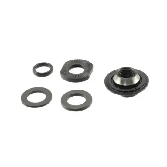 Конус HB-M595 левый передней втулки