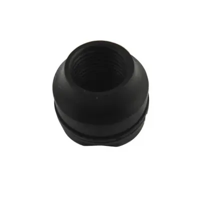 Конус FH-M495/M475 задний правый (M10X15MM) Конус FH-M495/M475 задний правый (M10X15MM)