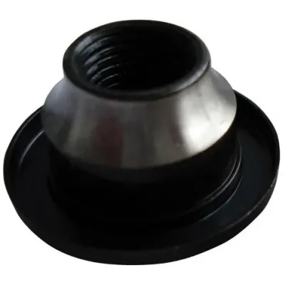 Конус FH-M525/FH-4400 задний левый (M10X16MM) Конус FH-M525/FH-4400 задний левый (M10X16MM)