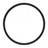 Слайдер задней втулки FH-M9111