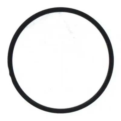 Слайдер задньої втулки FH-M9111