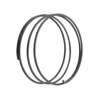 Пружина задньої втулки FH-M9111