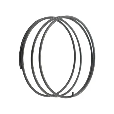 Пружина задньої втулки FH-M9111 Пружина задньої втулки FH-M9111