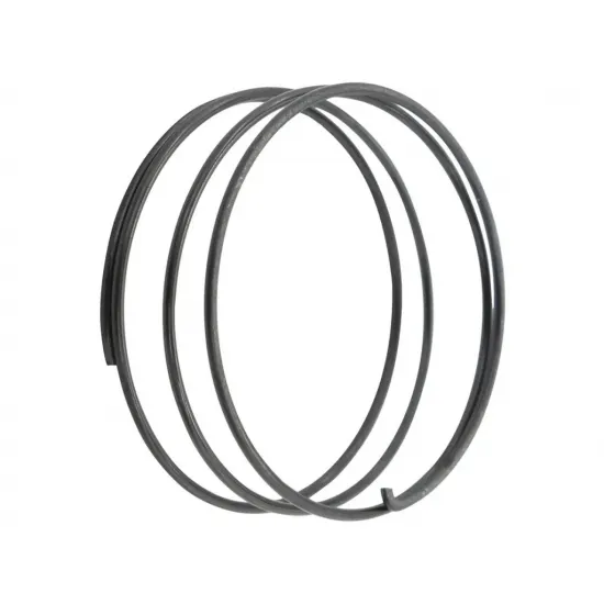 Пружина задней втулки FH-M9111