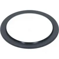 Внешний пыльник задней втулки FH-M9111