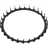 Спейсер задней втулки FH-M8110