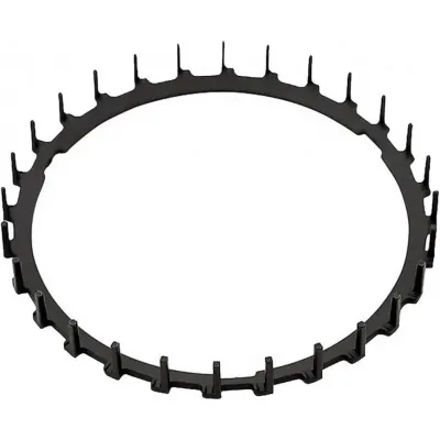 Спейсер задньої втулки FH-M8110