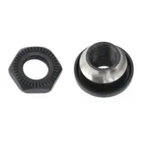 Конус задней втулки правый FH-M525-А