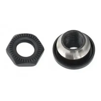 Конус задньої втулки правий FH-M525-А