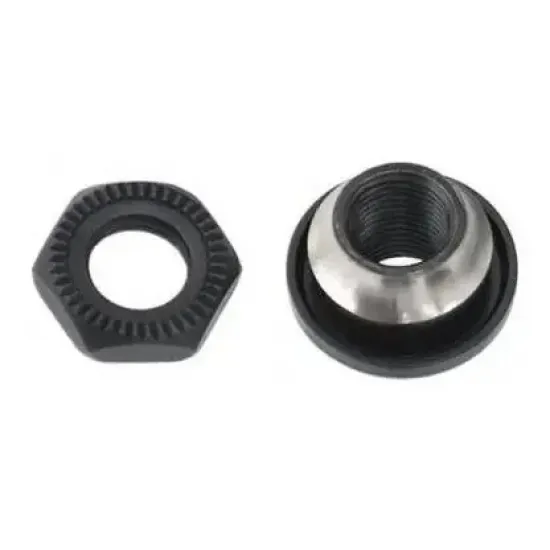 Конус задней втулки правый FH-M525-А