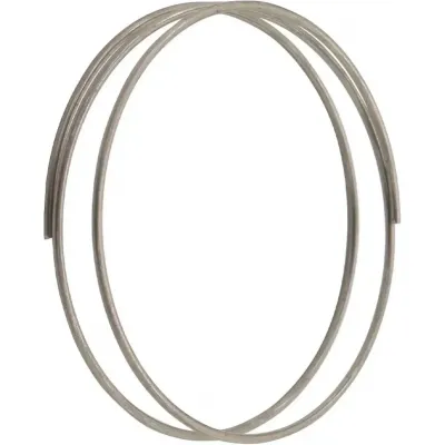 Пружина задньої втулки FH-M9111. Пружина задньої втулки FH-M9111.