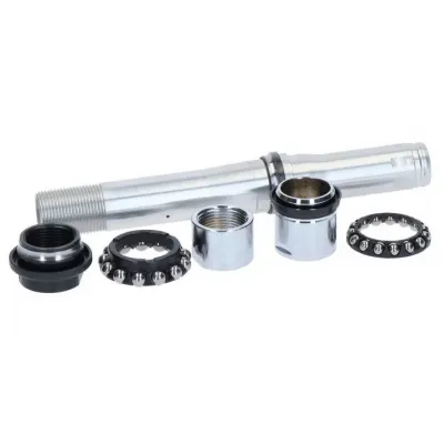 Вісь задньої втулки FH-M8110-B, 148мм Вісь задньої втулки FH-M8110-B, 148мм