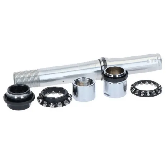 Вісь задньої втулки FH-M8110-B, 148мм