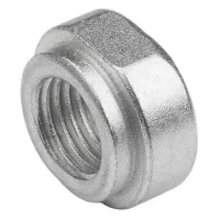 Конус лівий HB-IM40 LEFT HAND CONE LOCK NUT