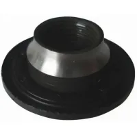 Конус задней втулки правой FH-M665