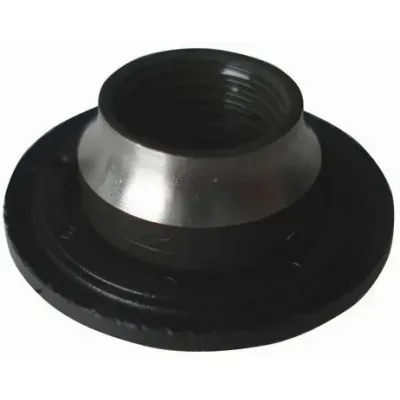 Конус задньої втулки правий FH-M665