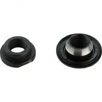 Конус HBM7000/675 SLX, передній лівий