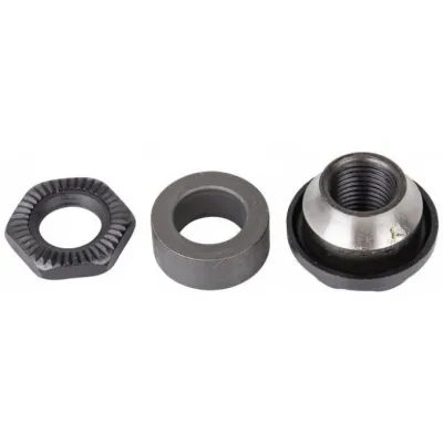 Конус задньої втулки лівий FH-M595