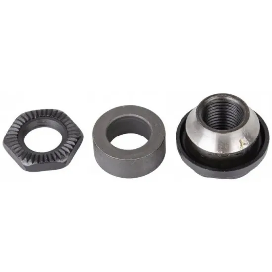 Конус задньої втулки лівий FH-M595