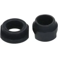 Конус HB-TX505 левый Конус HB-TX505 левый