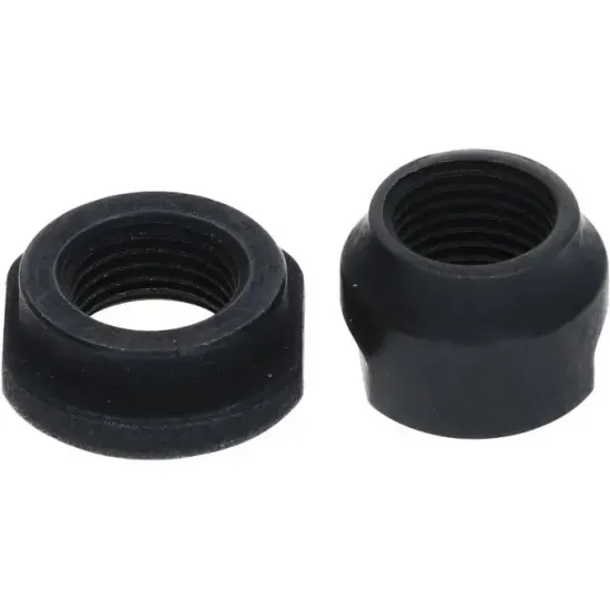 Конус HB-TX505 лівий