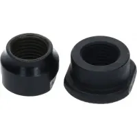 Конус HB-TX505 правый