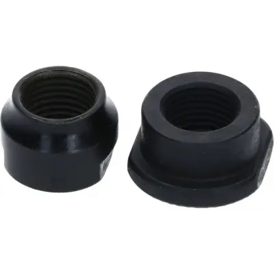 Конус HB-TX505 правий