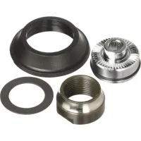 Конус HB-M775 правый