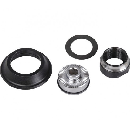 Конус HB-M775 правий