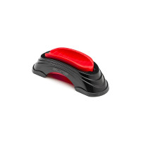 Регульована підставка Su-Sta під колесо для велотренажерів  ELITE.