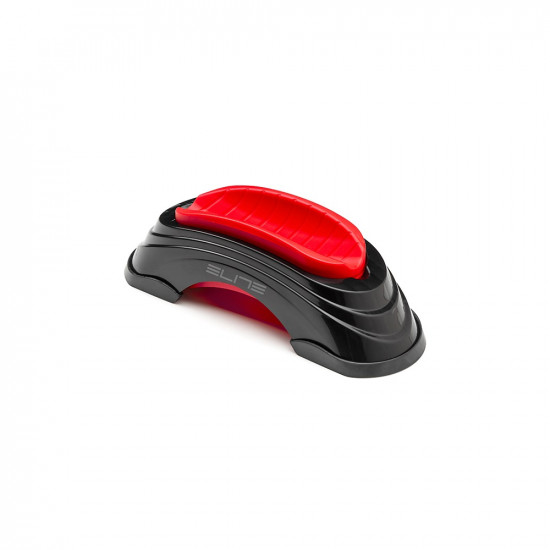 Регульована підставка Su-Sta під колесо для велотренажерів  ELITE.