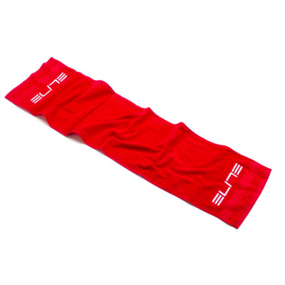 Рушник ELITE ZUGAMAN (130х30см)